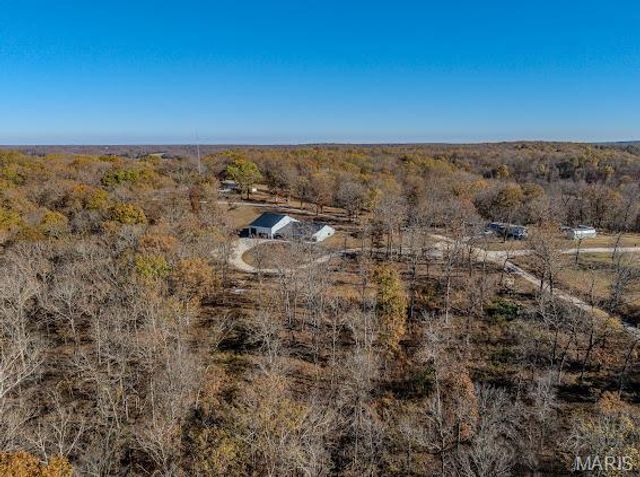 23013 ROCK BLUFF Drive, Richland, MO 65556