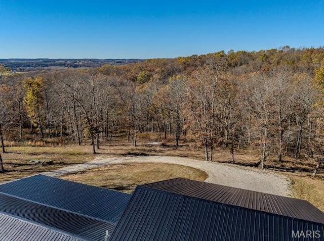 23013 ROCK BLUFF Drive, Richland, MO 65556