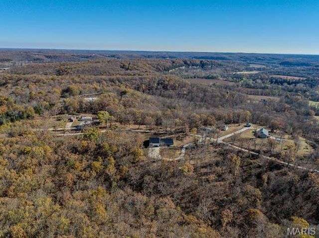 23013 ROCK BLUFF Drive, Richland, MO 65556