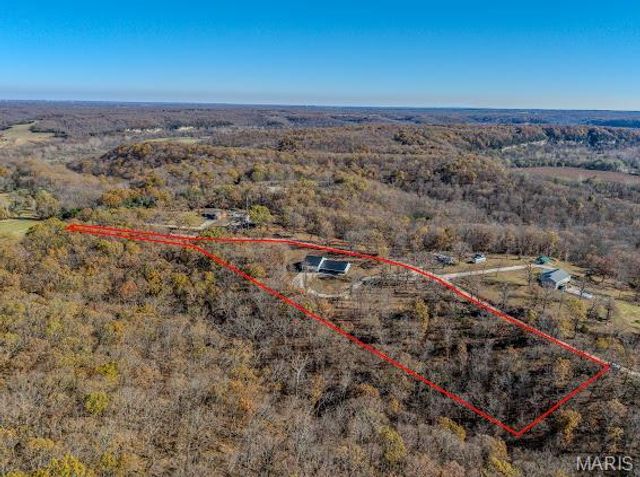 23013 ROCK BLUFF Drive, Richland, MO 65556