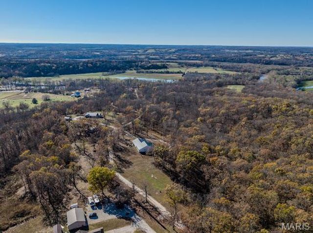 23013 ROCK BLUFF Drive, Richland, MO 65556