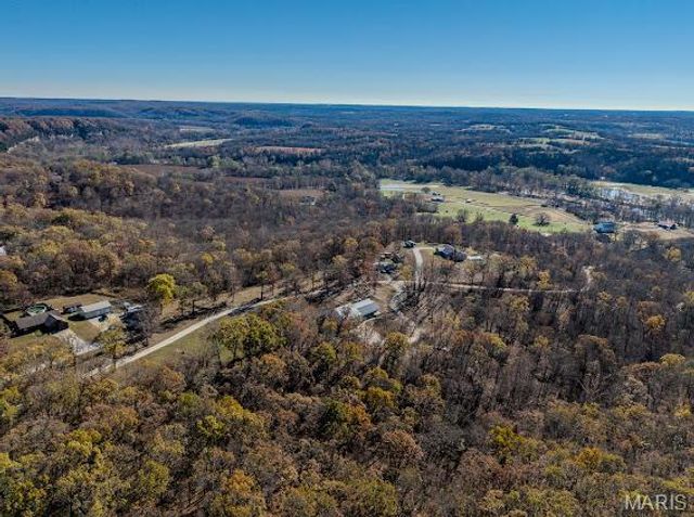 23013 ROCK BLUFF Drive, Richland, MO 65556