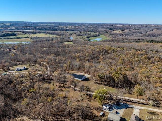 23013 ROCK BLUFF Drive, Richland, MO 65556