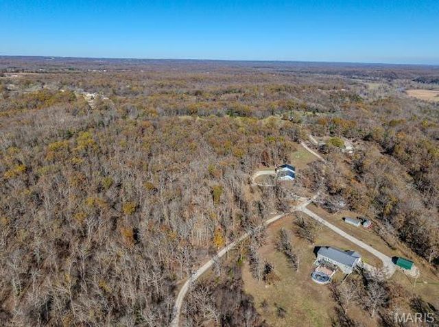 23013 ROCK BLUFF Drive, Richland, MO 65556