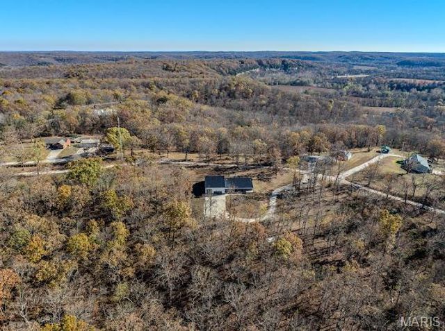 23013 ROCK BLUFF Drive, Richland, MO 65556