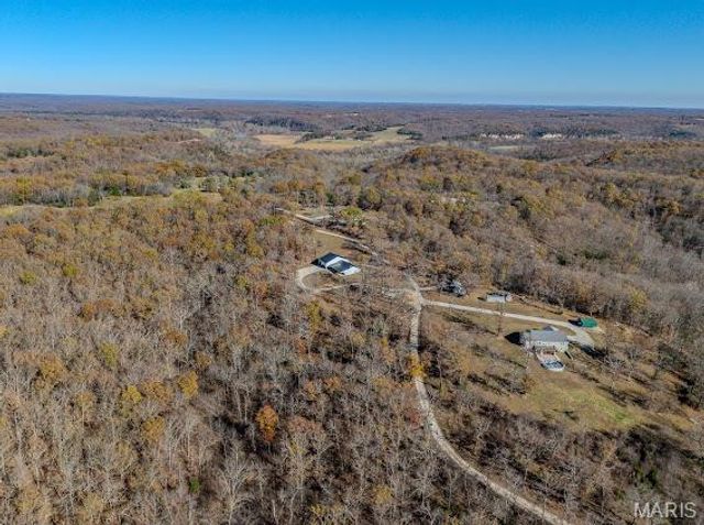 23013 ROCK BLUFF Drive, Richland, MO 65556