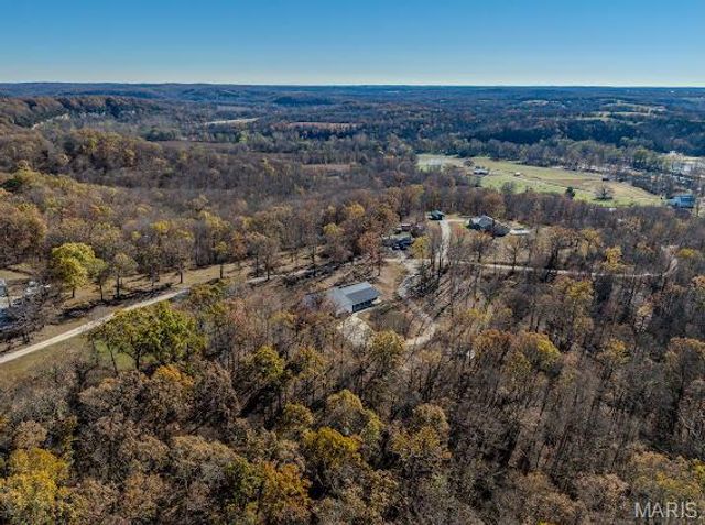 23013 ROCK BLUFF Drive, Richland, MO 65556