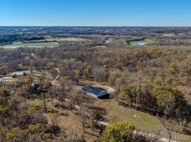 23013 ROCK BLUFF Drive, Richland, MO 65556