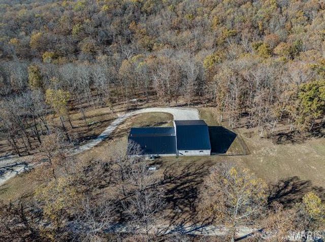 23013 ROCK BLUFF Drive, Richland, MO 65556