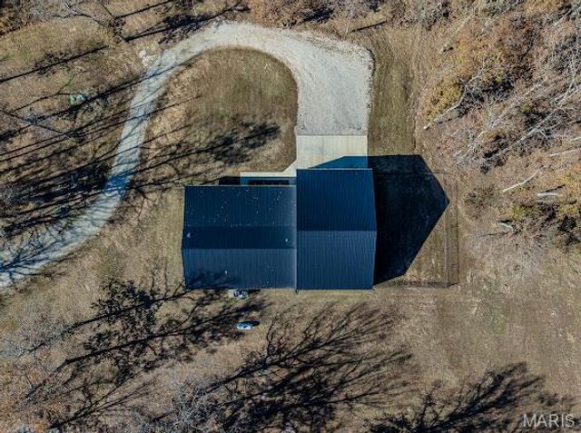 23013 ROCK BLUFF Drive, Richland, MO 65556