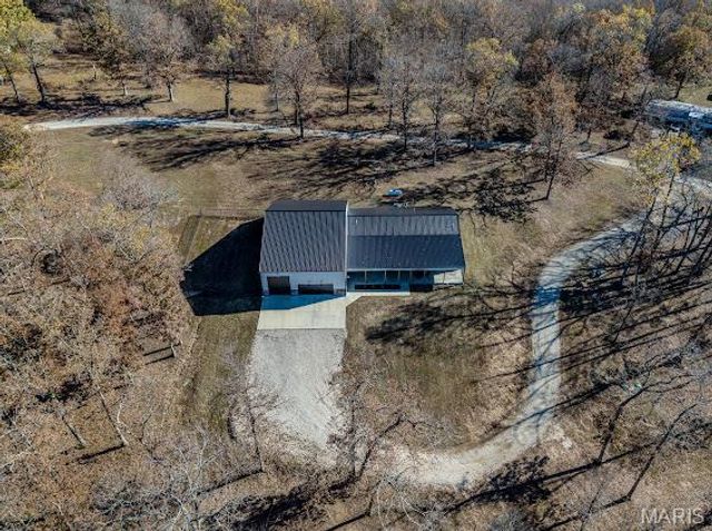 23013 ROCK BLUFF Drive, Richland, MO 65556