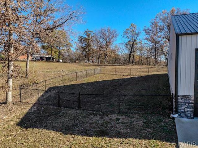 23013 ROCK BLUFF Drive, Richland, MO 65556