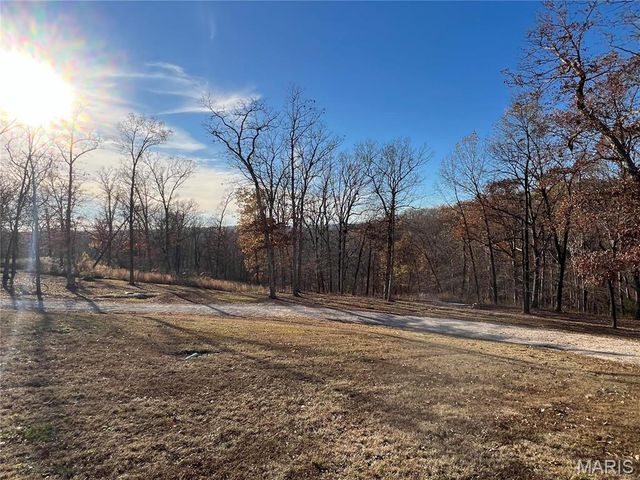 23013 ROCK BLUFF Drive, Richland, MO 65556