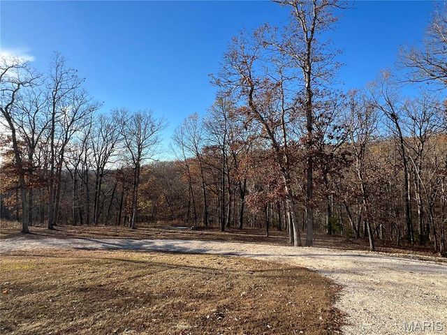 23013 ROCK BLUFF Drive, Richland, MO 65556