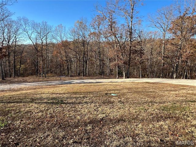 23013 ROCK BLUFF Drive, Richland, MO 65556