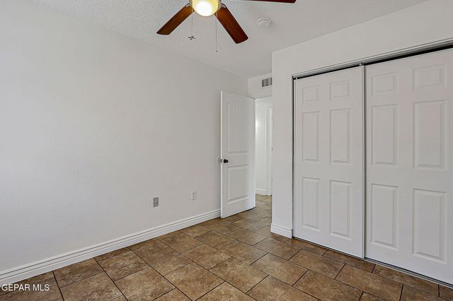 287 SUNSET HILLS Drive, El Paso, TX 79928