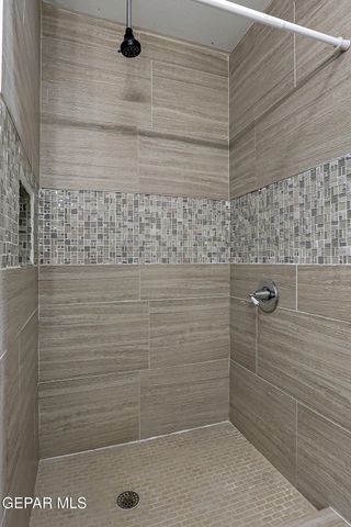 287 SUNSET HILLS Drive, El Paso, TX 79928