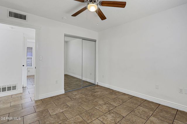 287 SUNSET HILLS Drive, El Paso, TX 79928