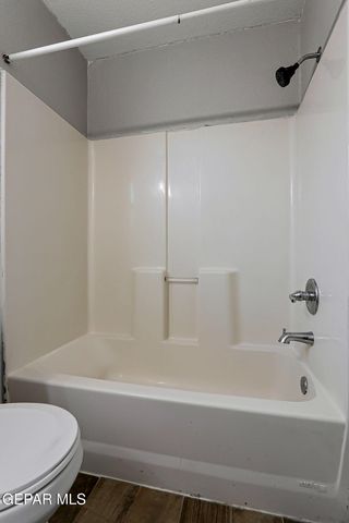 287 SUNSET HILLS Drive, El Paso, TX 79928