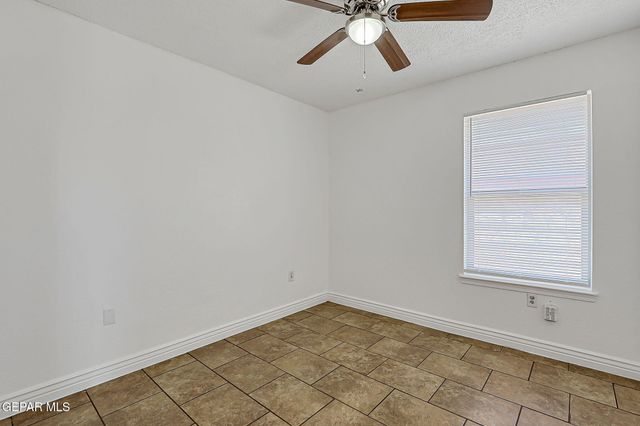 287 SUNSET HILLS Drive, El Paso, TX 79928