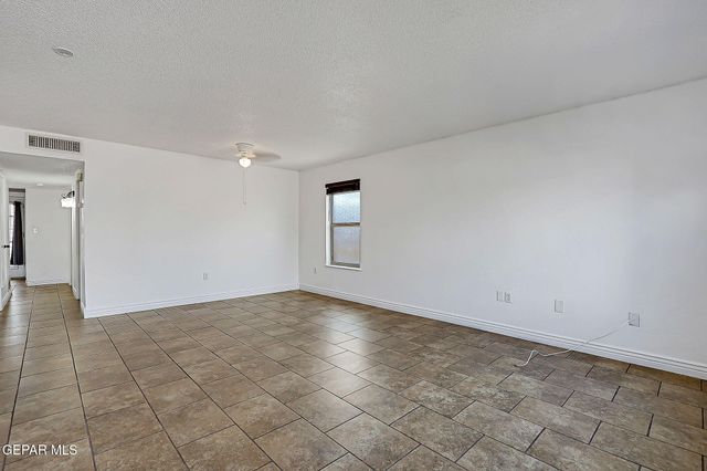 287 SUNSET HILLS Drive, El Paso, TX 79928