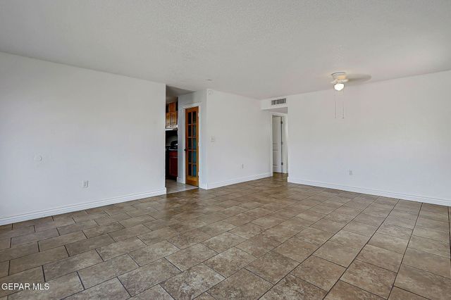 287 SUNSET HILLS Drive, El Paso, TX 79928