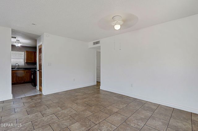 287 SUNSET HILLS Drive, El Paso, TX 79928