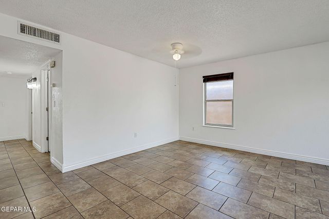 287 SUNSET HILLS Drive, El Paso, TX 79928