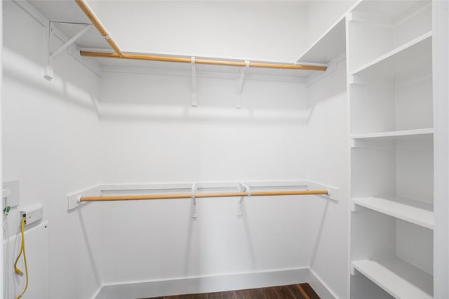 1615 E 7th ST 208, Austin, TX 78702