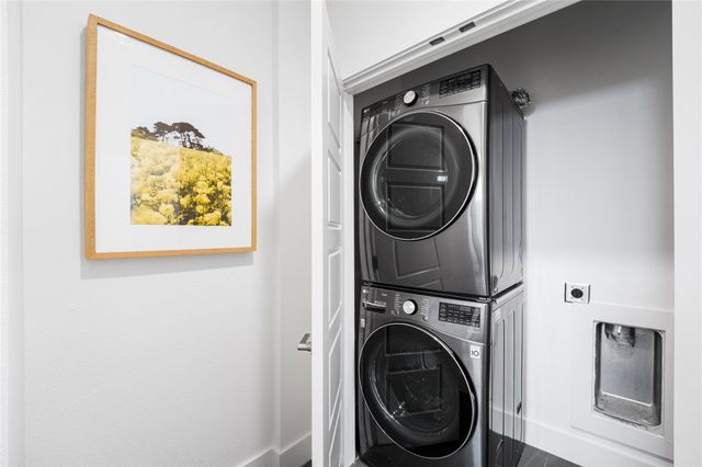 1615 E 7th ST 208, Austin, TX 78702