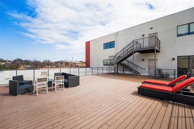 1615 E 7th ST 208, Austin, TX 78702