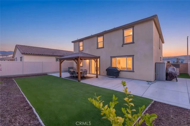 4836 Sicily Drive, Lake Elsinore, CA 92530