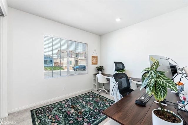 4836 Sicily Drive, Lake Elsinore, CA 92530