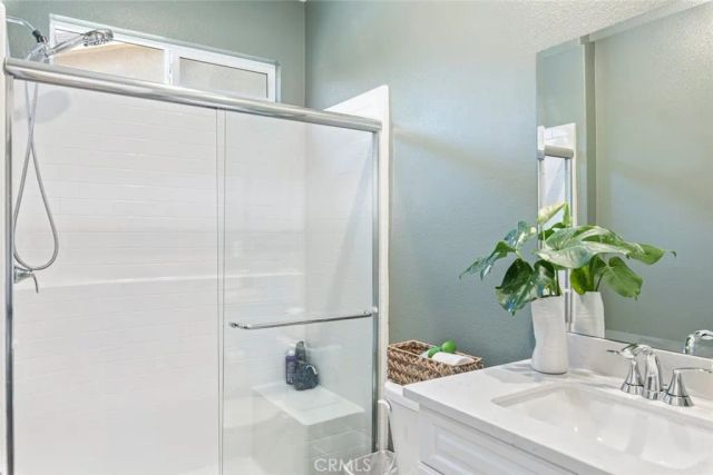 4836 Sicily Drive, Lake Elsinore, CA 92530