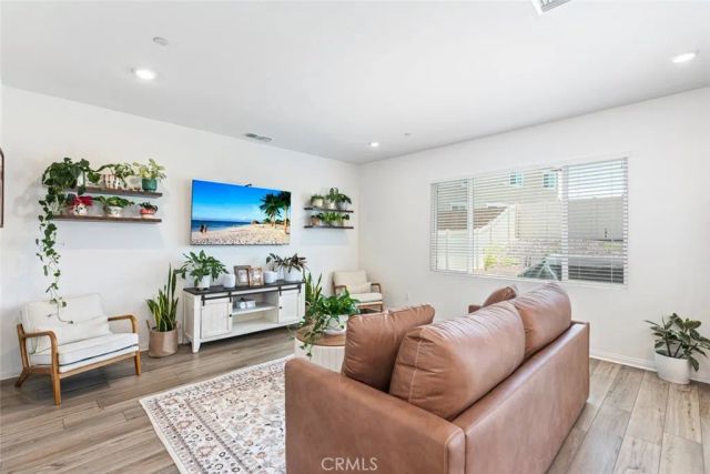 4836 Sicily Drive, Lake Elsinore, CA 92530