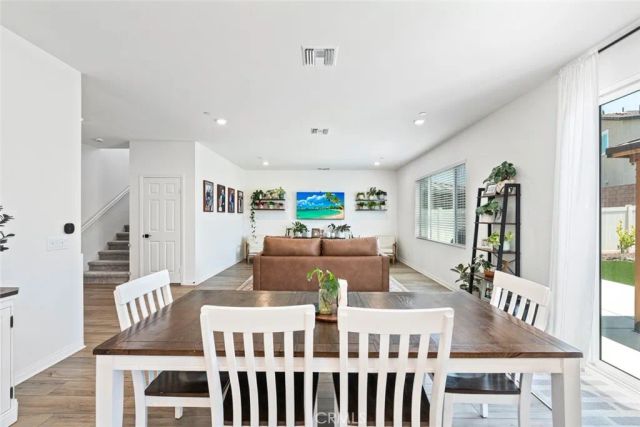 4836 Sicily Drive, Lake Elsinore, CA 92530