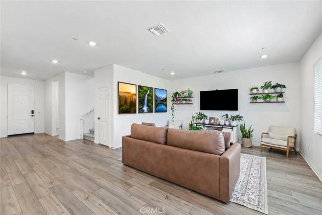 4836 Sicily Drive, Lake Elsinore, CA 92530
