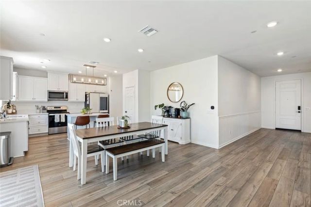 4836 Sicily Drive, Lake Elsinore, CA 92530