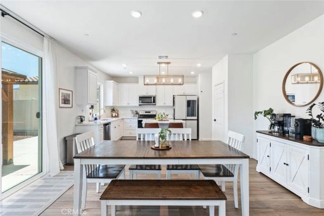 4836 Sicily Drive, Lake Elsinore, CA 92530