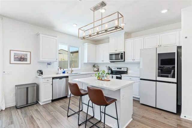 4836 Sicily Drive, Lake Elsinore, CA 92530