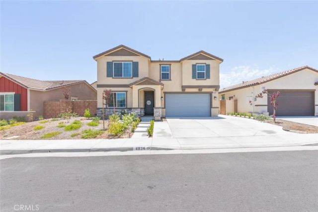 4836 Sicily Drive, Lake Elsinore, CA 92530