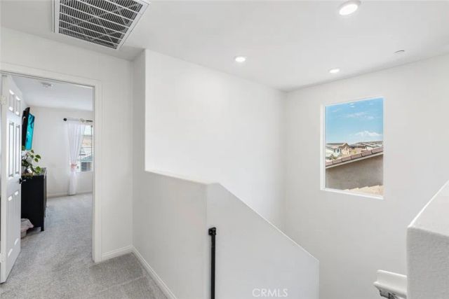 4836 Sicily Drive, Lake Elsinore, CA 92530