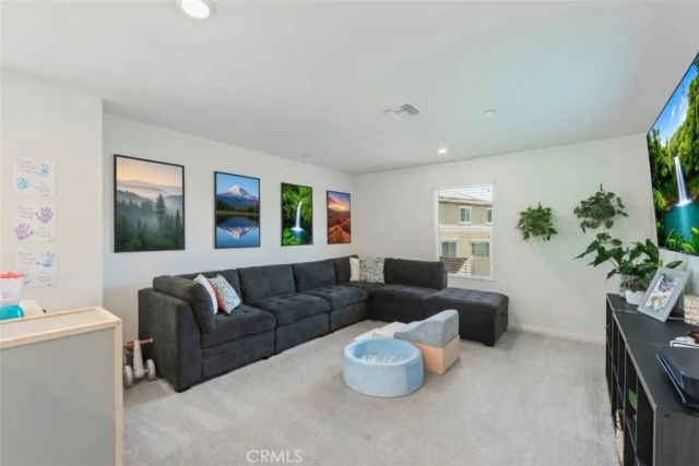 4836 Sicily Drive, Lake Elsinore, CA 92530