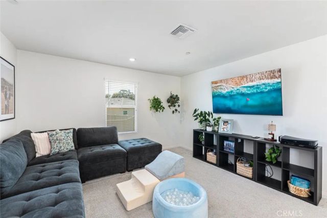 4836 Sicily Drive, Lake Elsinore, CA 92530