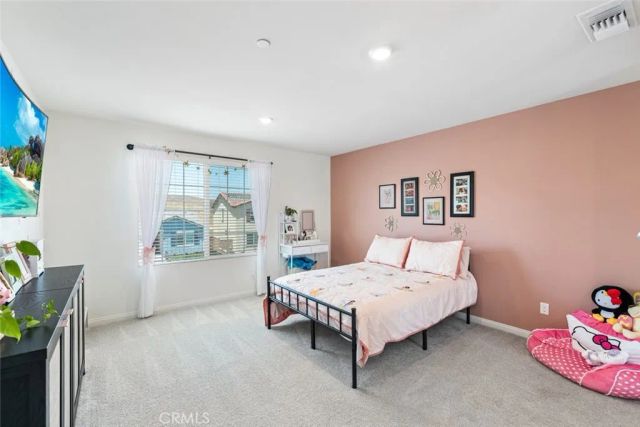 4836 Sicily Drive, Lake Elsinore, CA 92530