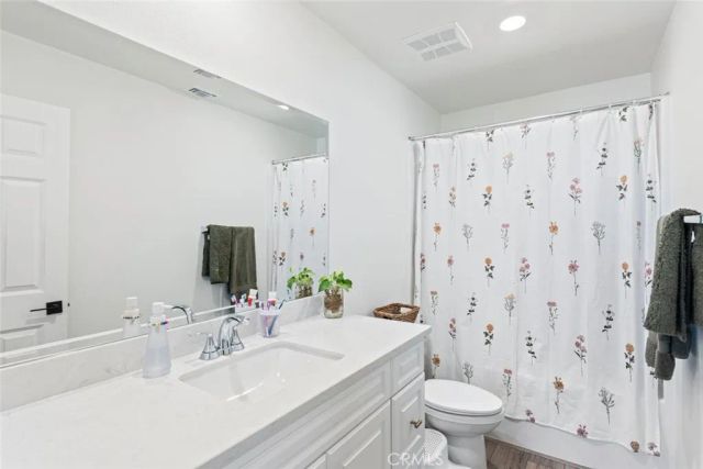 4836 Sicily Drive, Lake Elsinore, CA 92530
