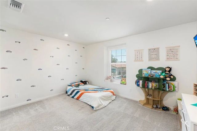 4836 Sicily Drive, Lake Elsinore, CA 92530