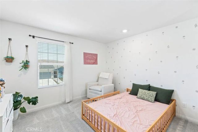 4836 Sicily Drive, Lake Elsinore, CA 92530