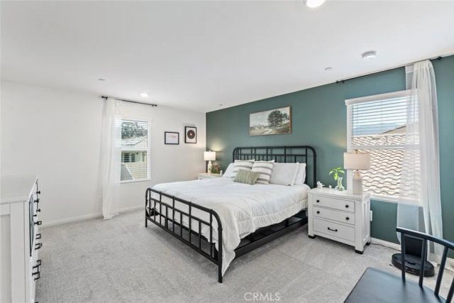 4836 Sicily Drive, Lake Elsinore, CA 92530