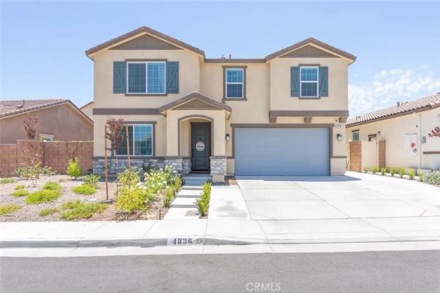 4836 Sicily Drive, Lake Elsinore, CA 92530